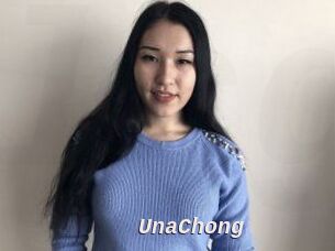 UnaChong
