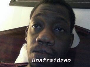 Unafraidzeo