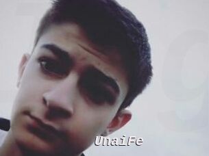 UnaiFe