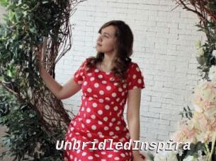 UnbridledInspira