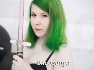 UncoSenya
