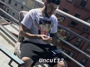 Uncut12