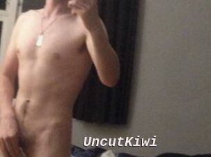 UncutKiwi