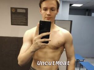 UncutMeat