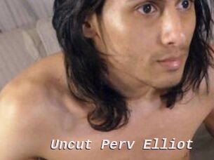 Uncut_Perv_Elliot