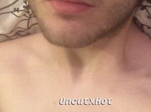 UncutxHot