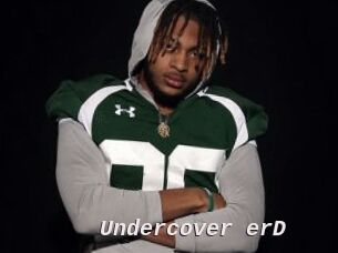 Undercover_erD