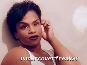 Undercoverfreak86