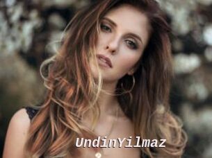 UndinYilmaz