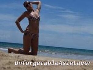 UnforgetableAsiaLover