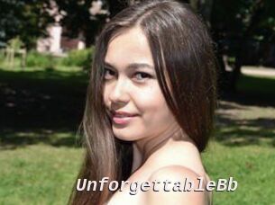UnforgettableBb