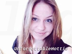 UnforgettableHottie