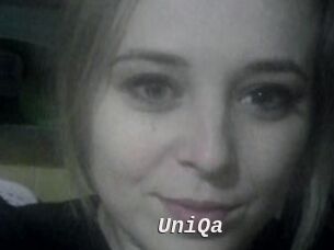 UniQa