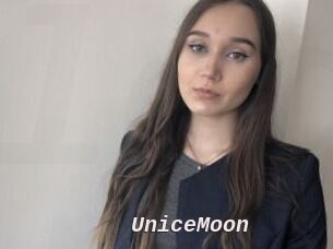 UniceMoon