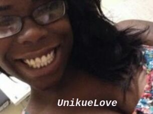 UnikueLove