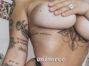 Unimerce