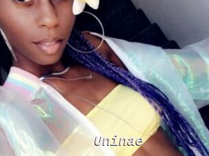 Uninae