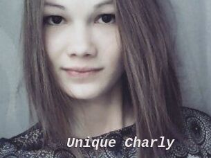 Unique_Charly