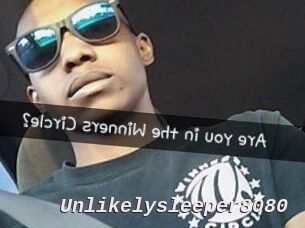 Unlikelysleeper8080