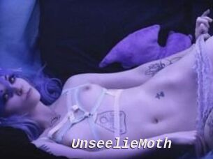 UnseelieMoth