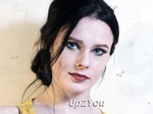 Up2You