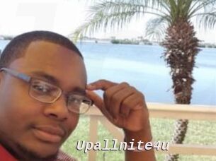 Upallnite4u