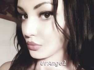 UrAngel