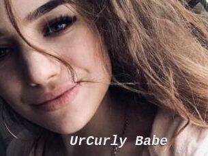 UrCurly_Babe