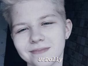 UrDolly