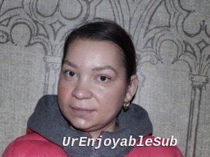 UrEnjoyableSub