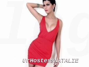 UrHostessNATALIE