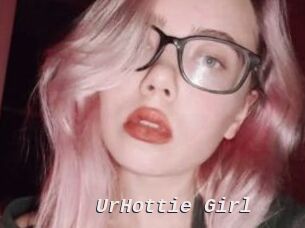 UrHottie_Girl
