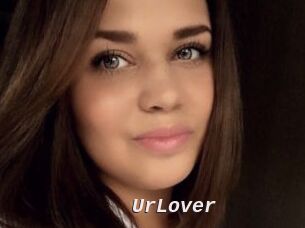 UrLover