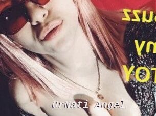 UrNati_Angel