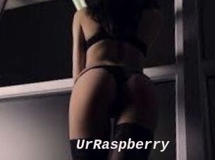 UrRaspberry