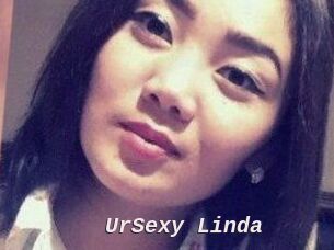 UrSexy_Linda_