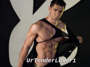 UrTenderLover1