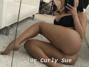 Ur_Curly_Sue