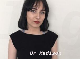 Ur_Madison