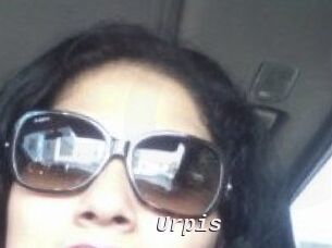 Urpis