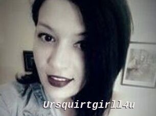 Ursquirtgirll4u