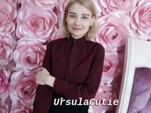 UrsulaCutie