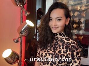 UrsulaGordon