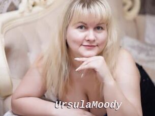 UrsulaMoody