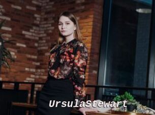 UrsulaStewart
