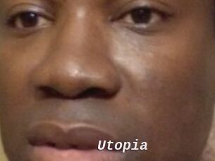 Utopia