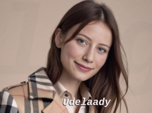 Udelaady