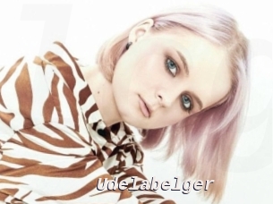 Udelabelger