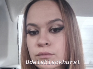 Udelablackhurst