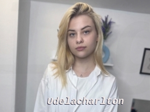 Udelacharlton